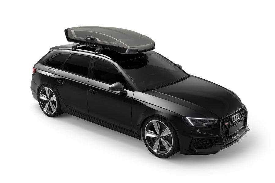 Thule Vector M Titan Roof Box 360L