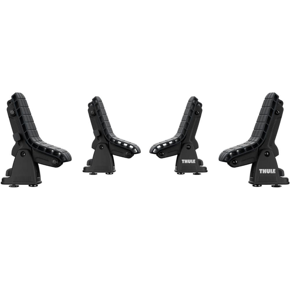 Thule Dock Grip Kayak Rack 895