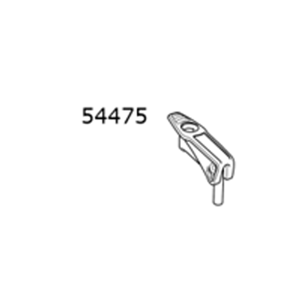 THULE FastRide 564 Attachment Lever (54475)