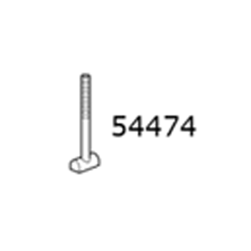 THULE FastRide 564 T-Bolt (54474)