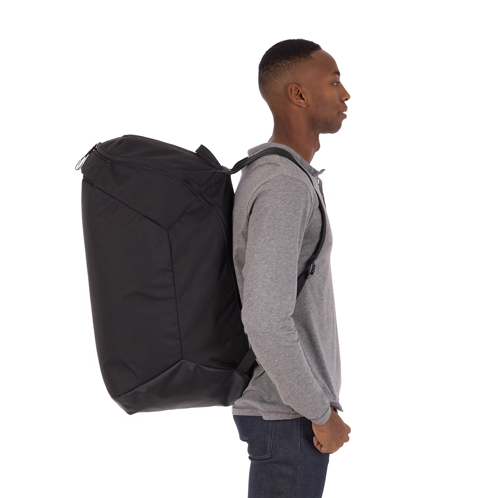 THULE GoPack Backpack Set 8007