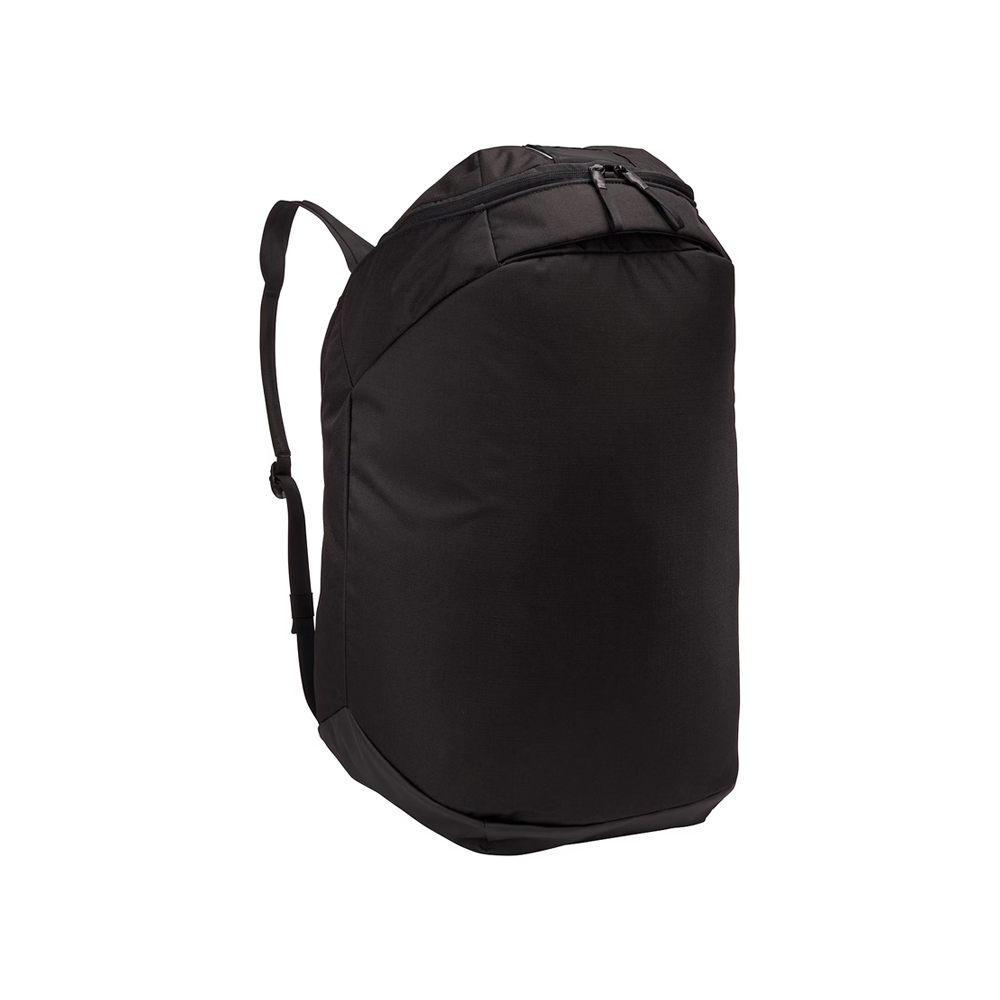 THULE GoPack Backpack Set 8007