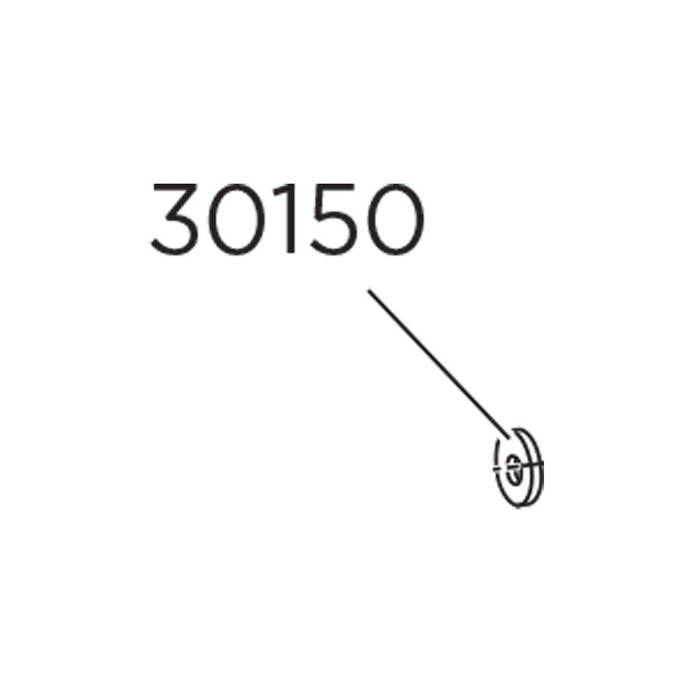 THULE HangOn 970805 Washer (30150)