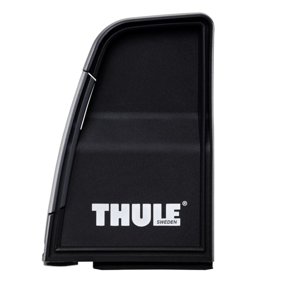 Thule Load Stop 314