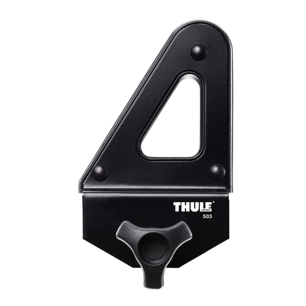 Thule Load Stop 503