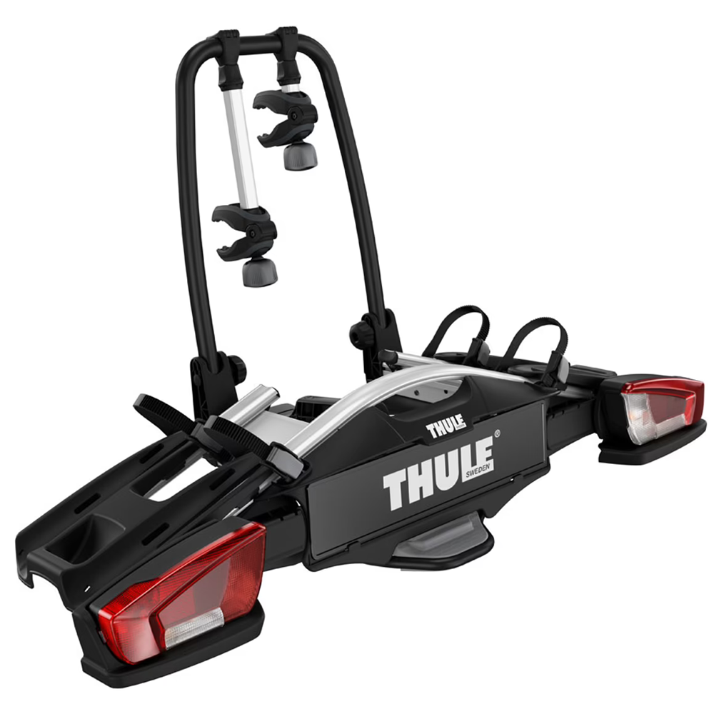 Thule VeloCompact 2 Bike Cycle Carrier