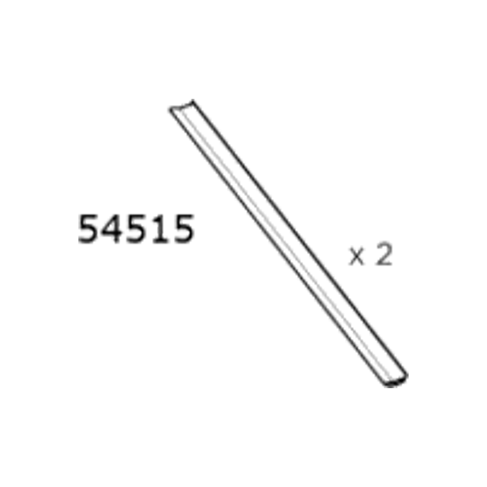 THULE OutWay 993 Wire Protection (54515)