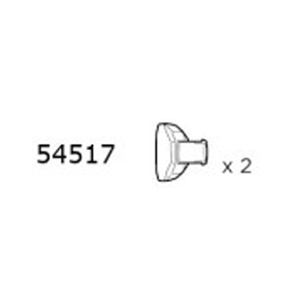 THULE OutWay 994 Hatchback Kit (54517)