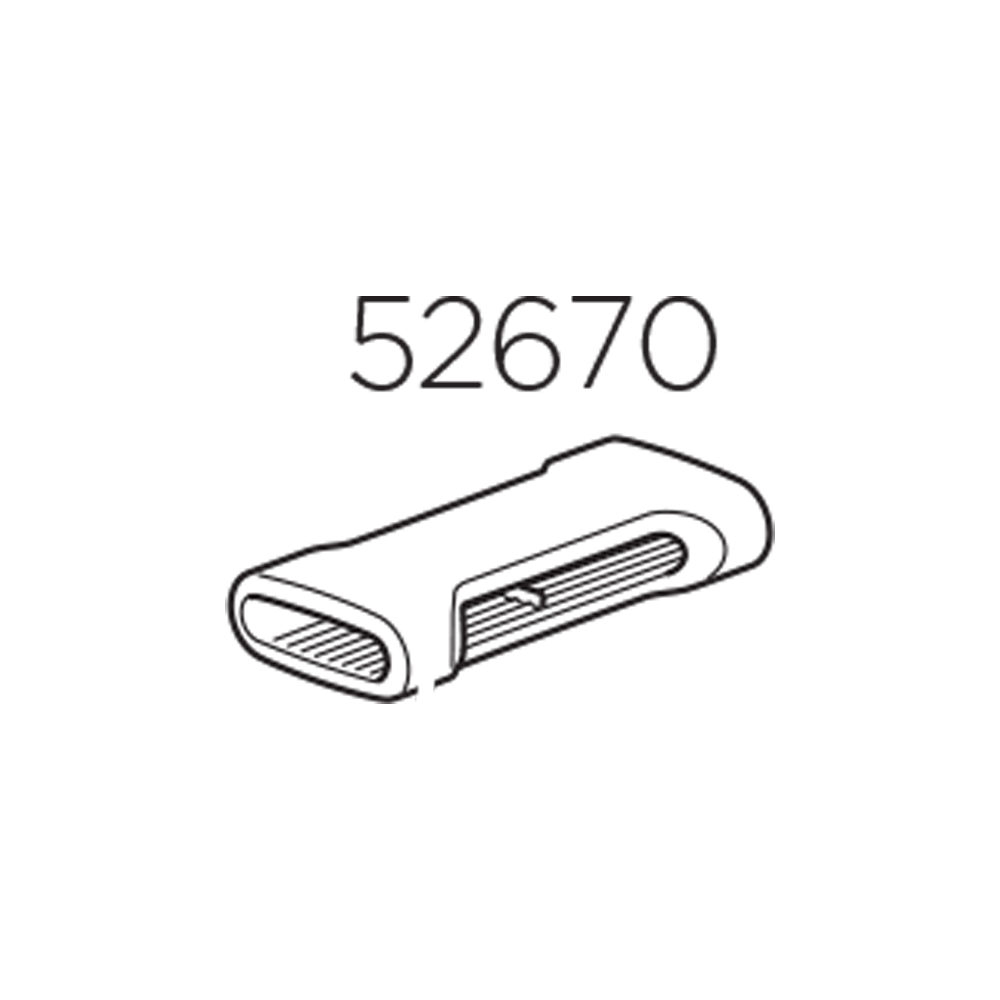 THULE OutWay 994 Rim Protector (52670)