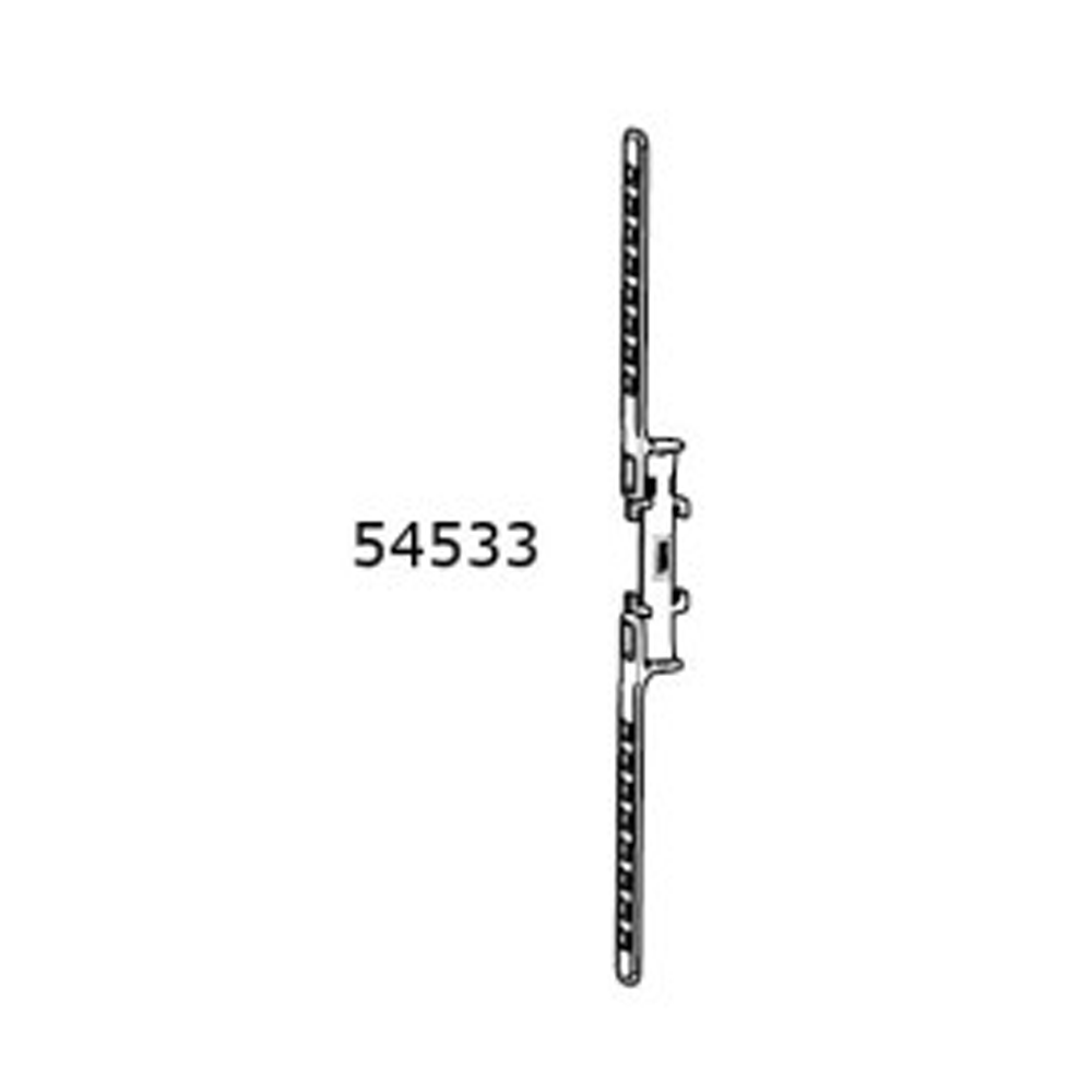 THULE OutWay 994 Support Anti-Sway (54533)