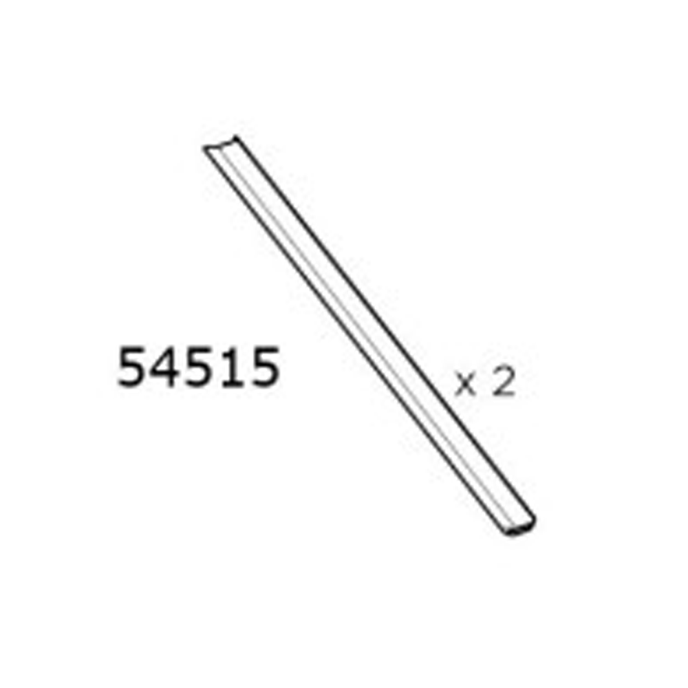 THULE OutWay 994 Wire Protection (54515)