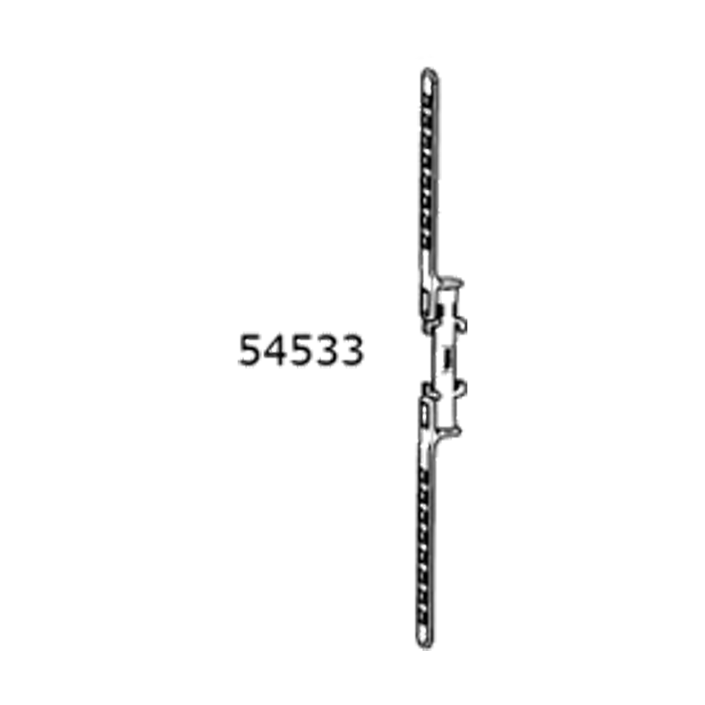 THULE OutWay 995 Support Anti-Sway (54533)