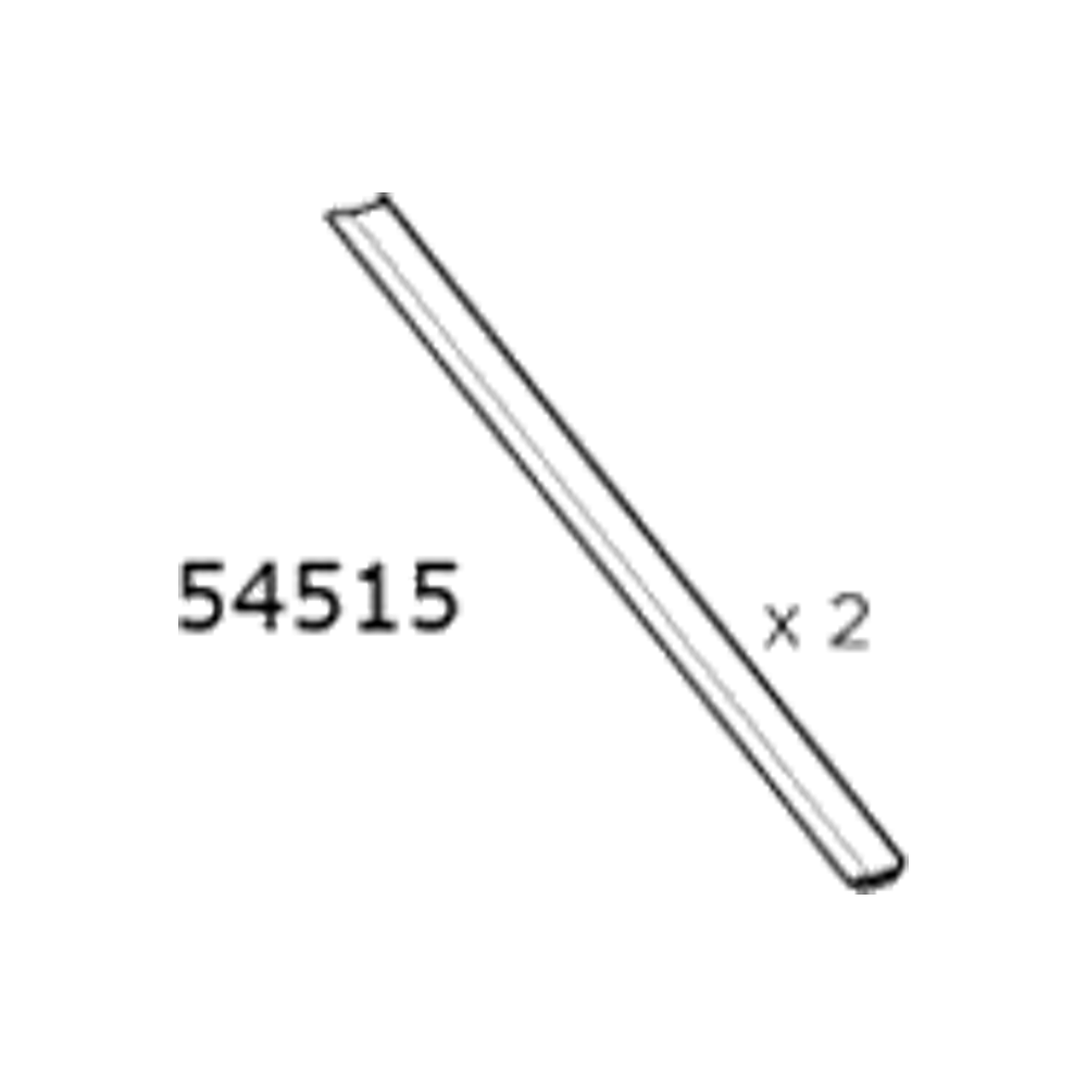 THULE OutWay 995 Wire Protection (54515)