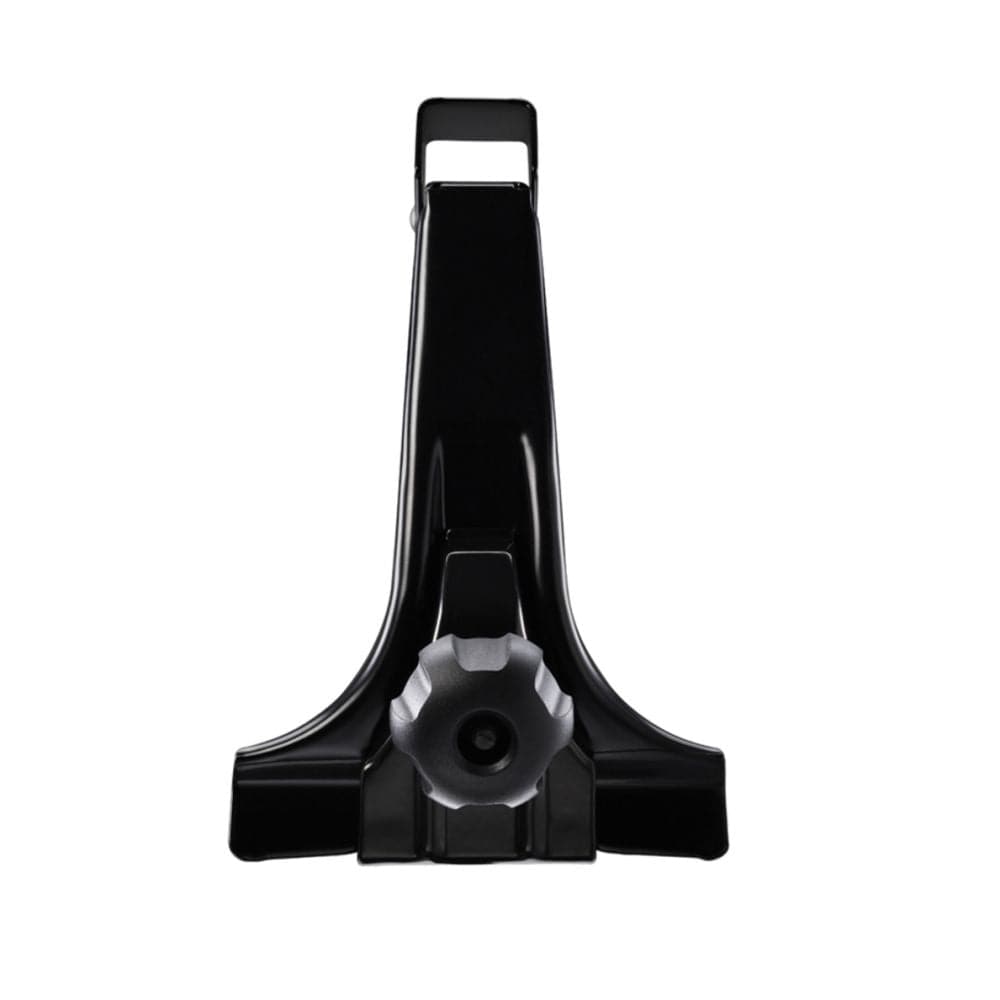Foot Pack 952 for Vehicles with Rain Gutters