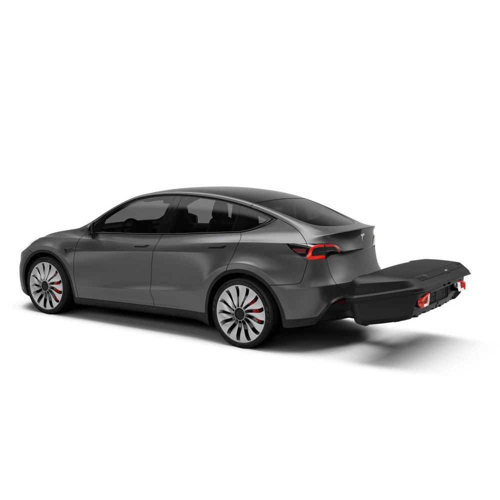 Thule Arcos L Cargo Box 906202