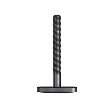 Thule T Track Adaptor 889600