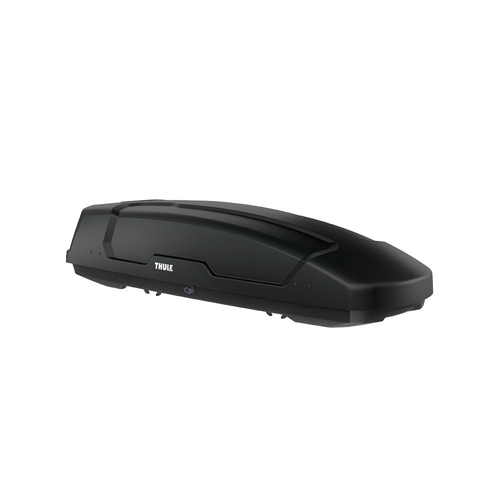 Thule Force XT Sport Cargo Carrier