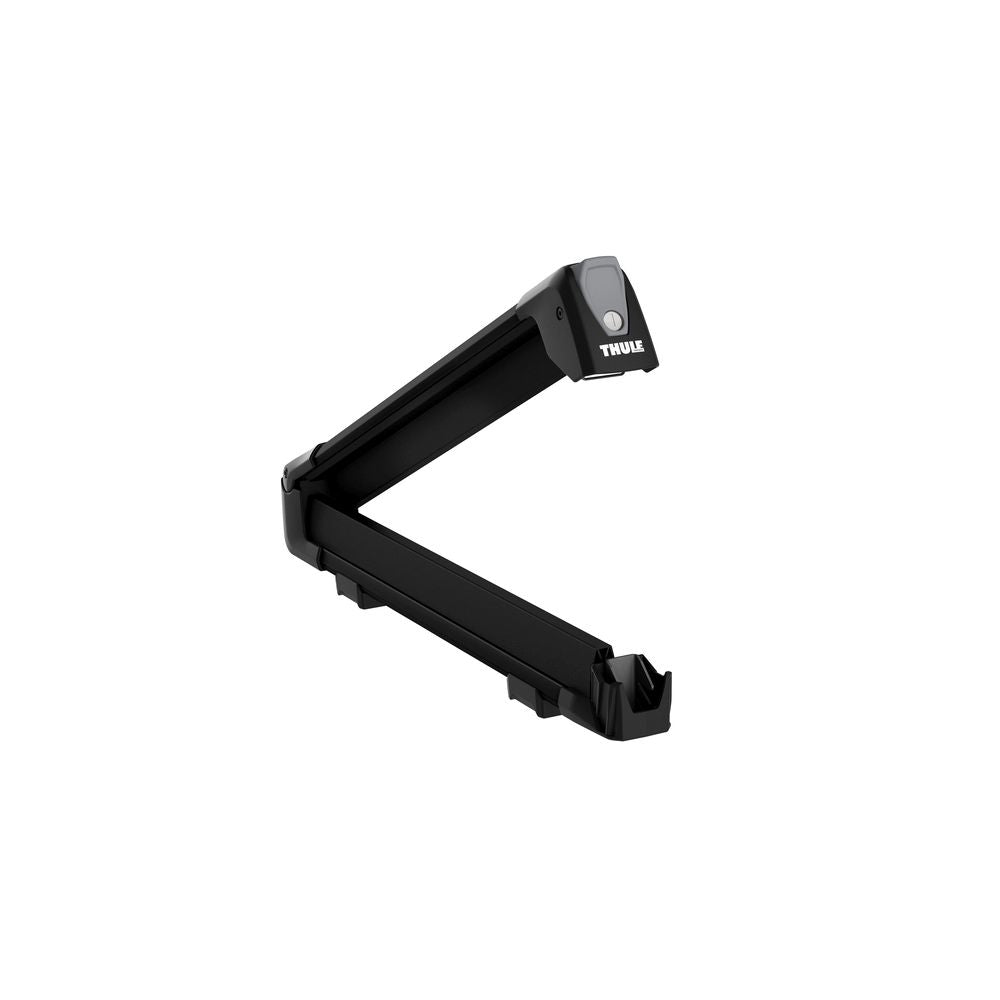 Thule Ski Carrier for 6 pairs of Skis