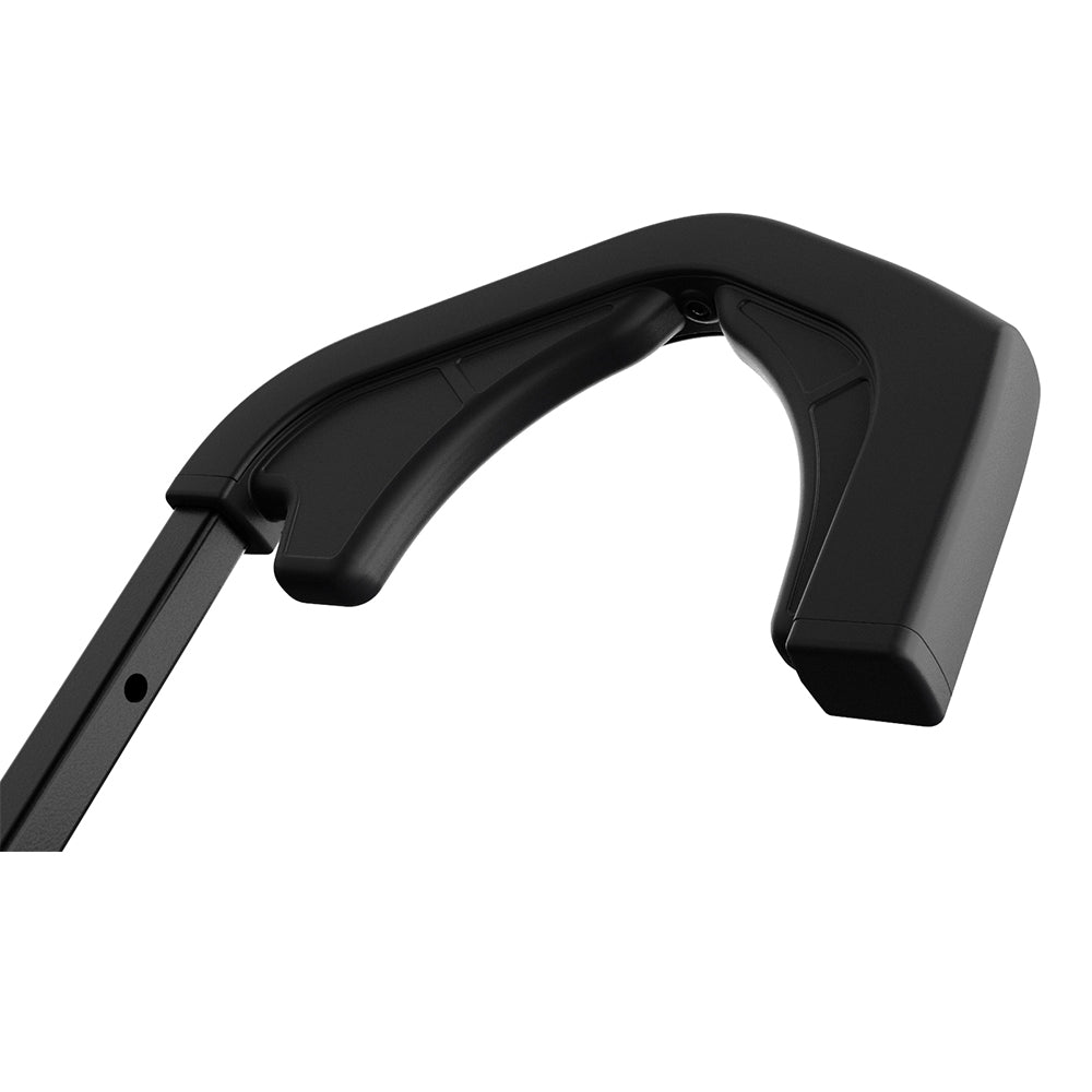 THULE UpRide Cycle Carrier 599