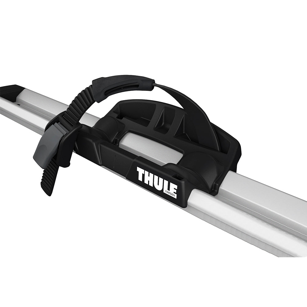 THULE UpRide Cycle Carrier 599
