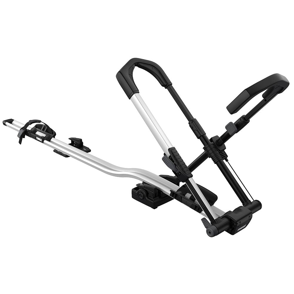 Thule Upride Bike Carrier 599