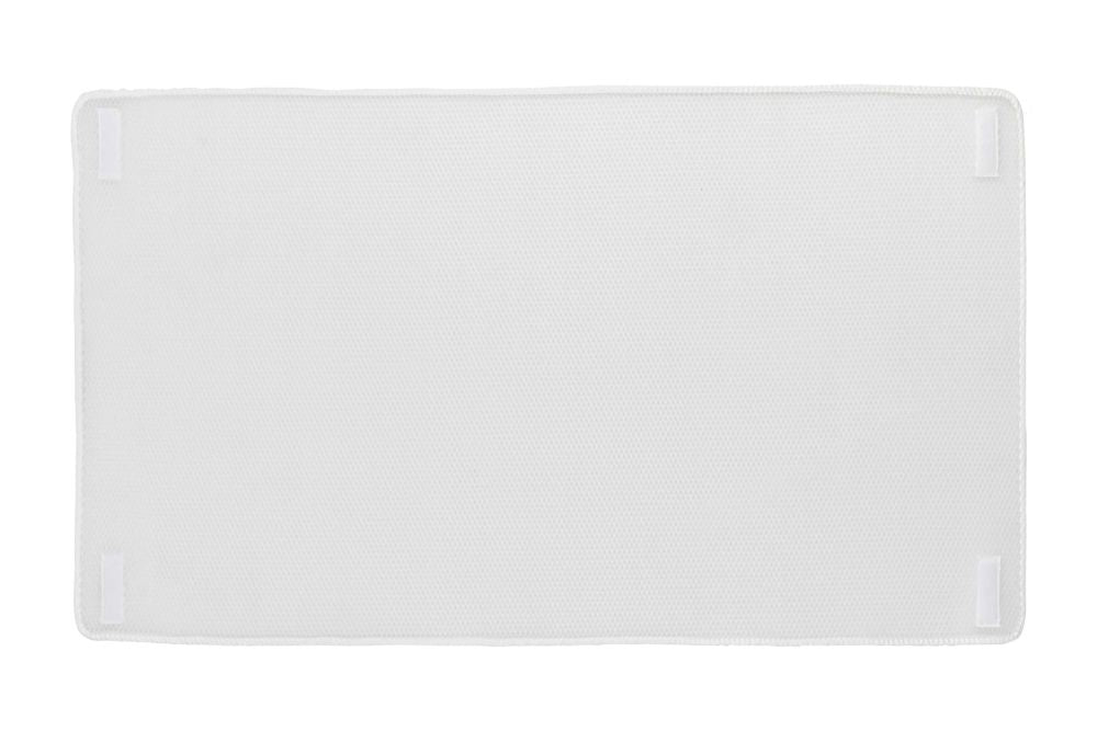 Thule Anti-Condensation Mat for Foothill Car Roof Top Tent 2