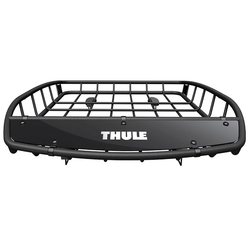 Thule Canyon XT Roof Basket
