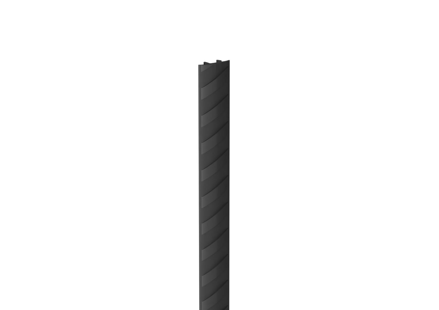 Thule Caprock Cover Strips