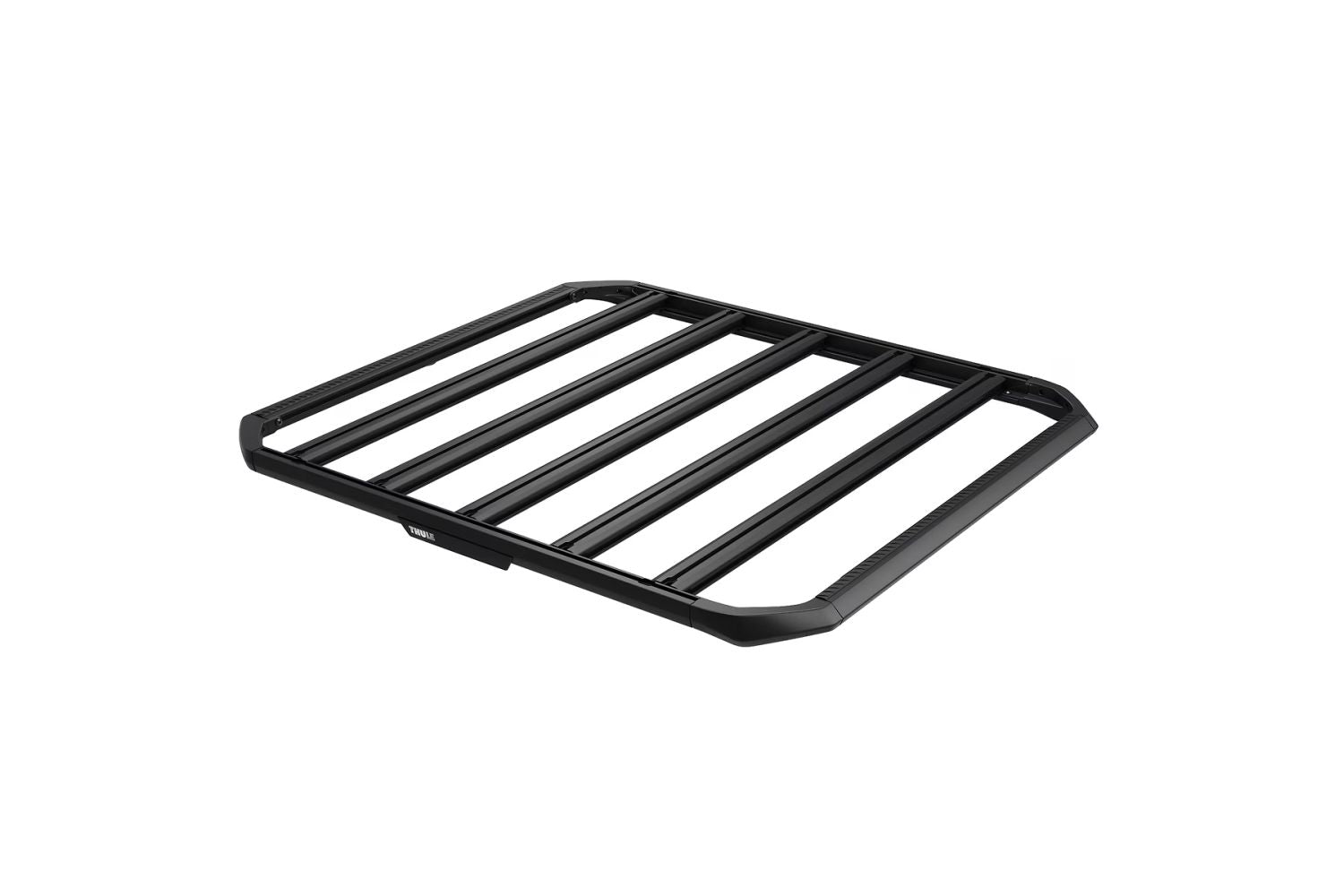 Thule Caprock Roof Platform S - 611001