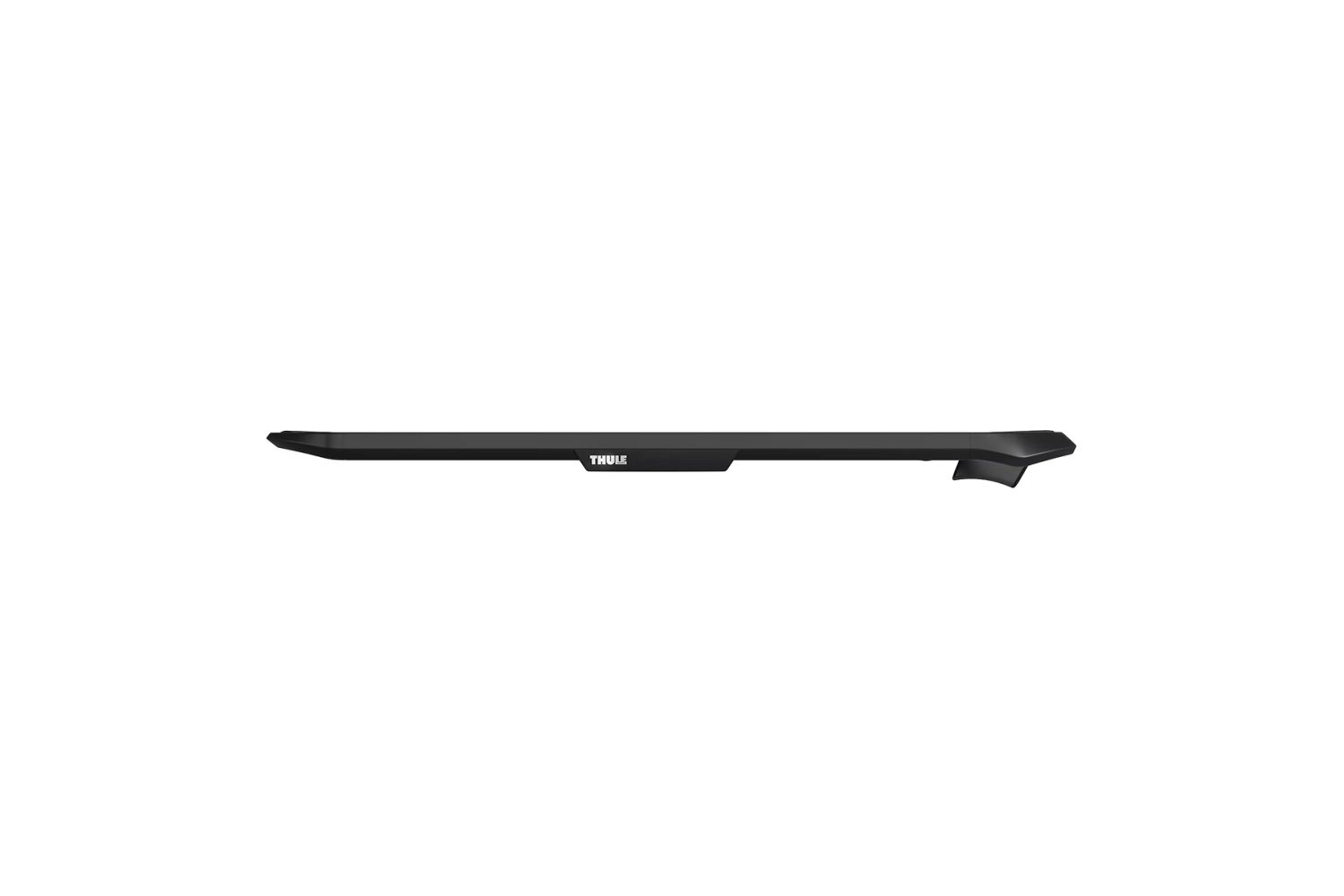 Thule Caprock Roof Platform S - 611001