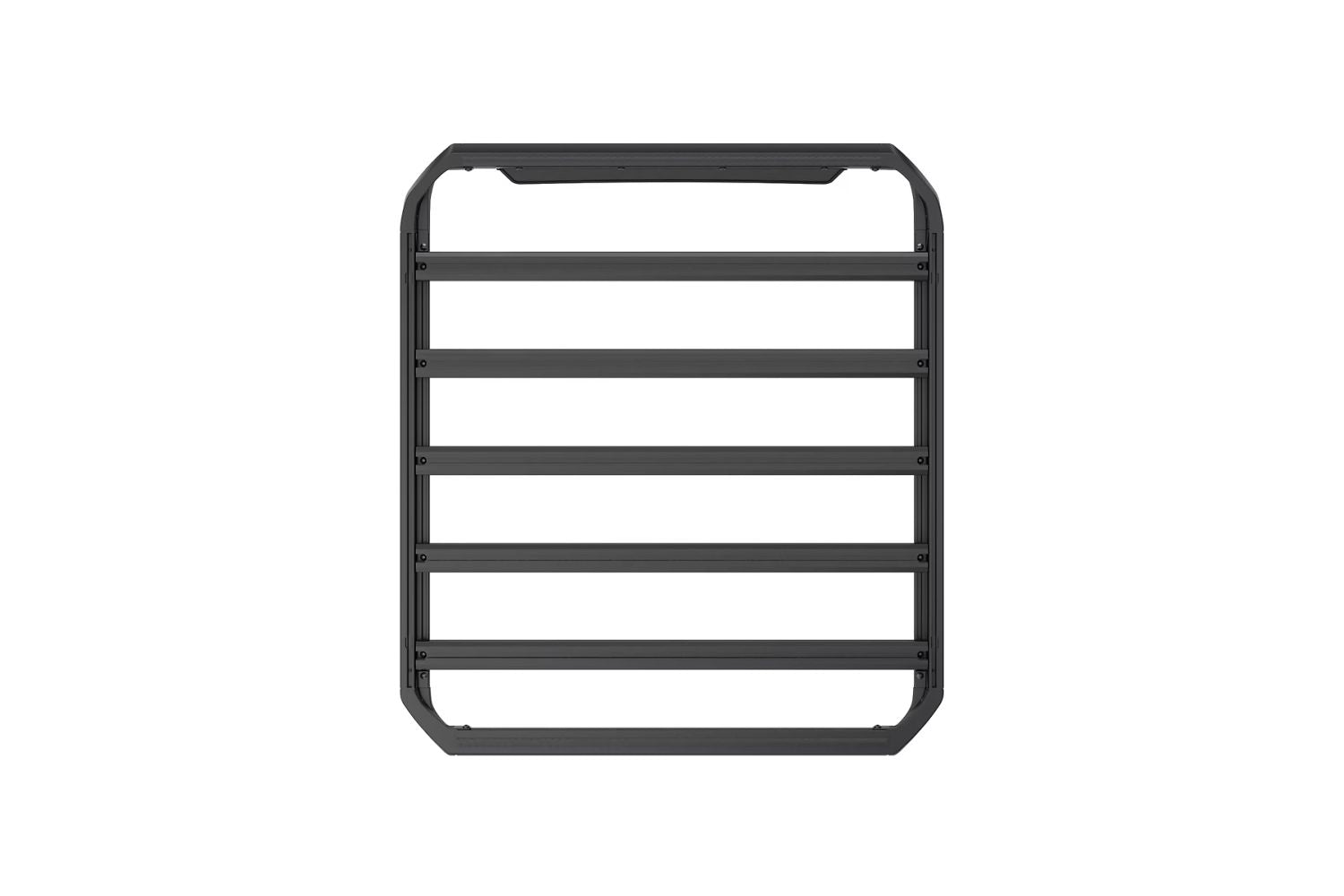 Thule Caprock Roof Platform S - 611001