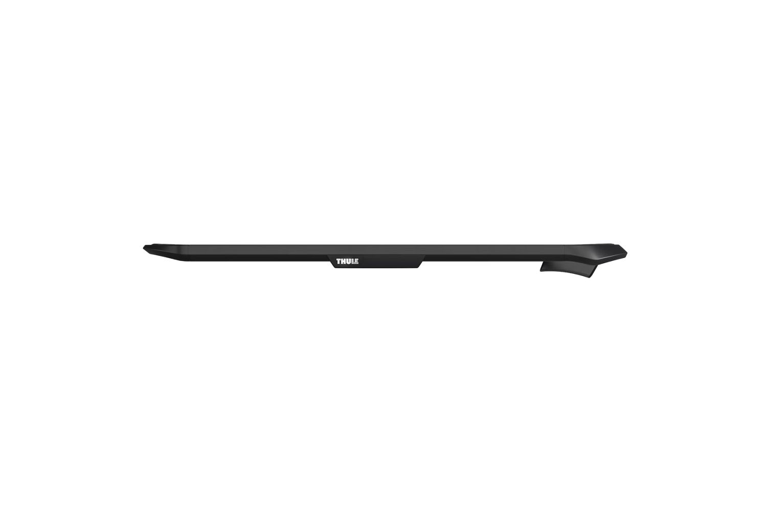 Thule Caprock Roof Platform XL - 611004