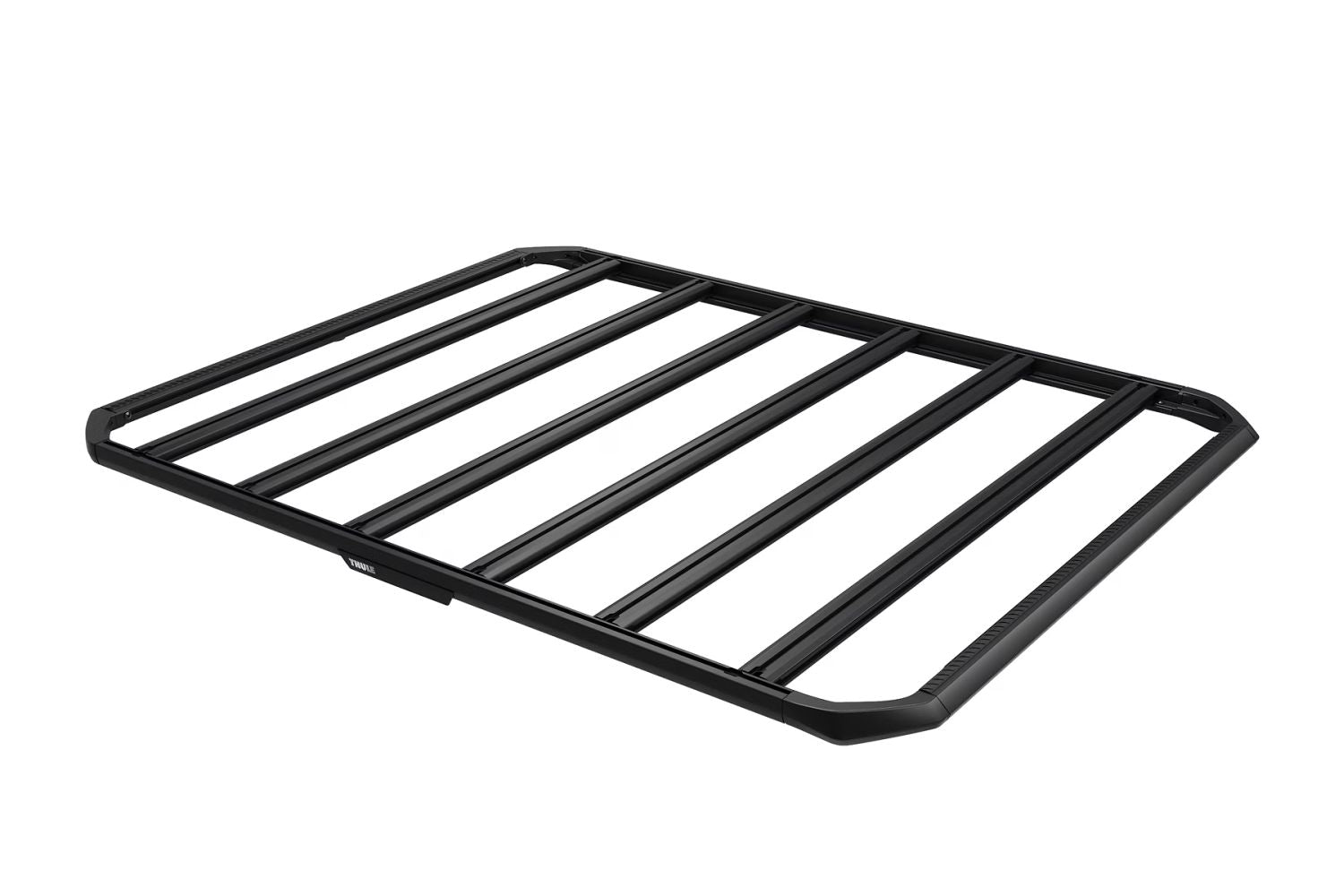 Thule Caprock Roof Platform XXL - 611006