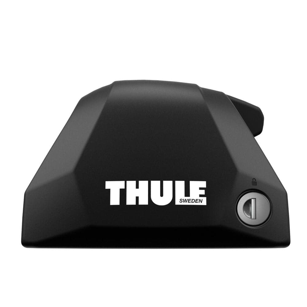 Thule Edge Flush Rail Foot 7206