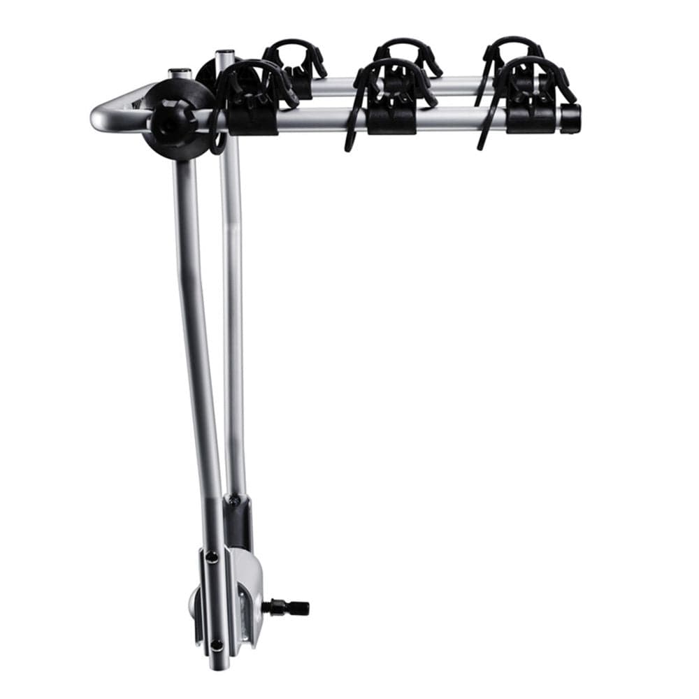 Thule Hangon 3 Bike Rack 974
