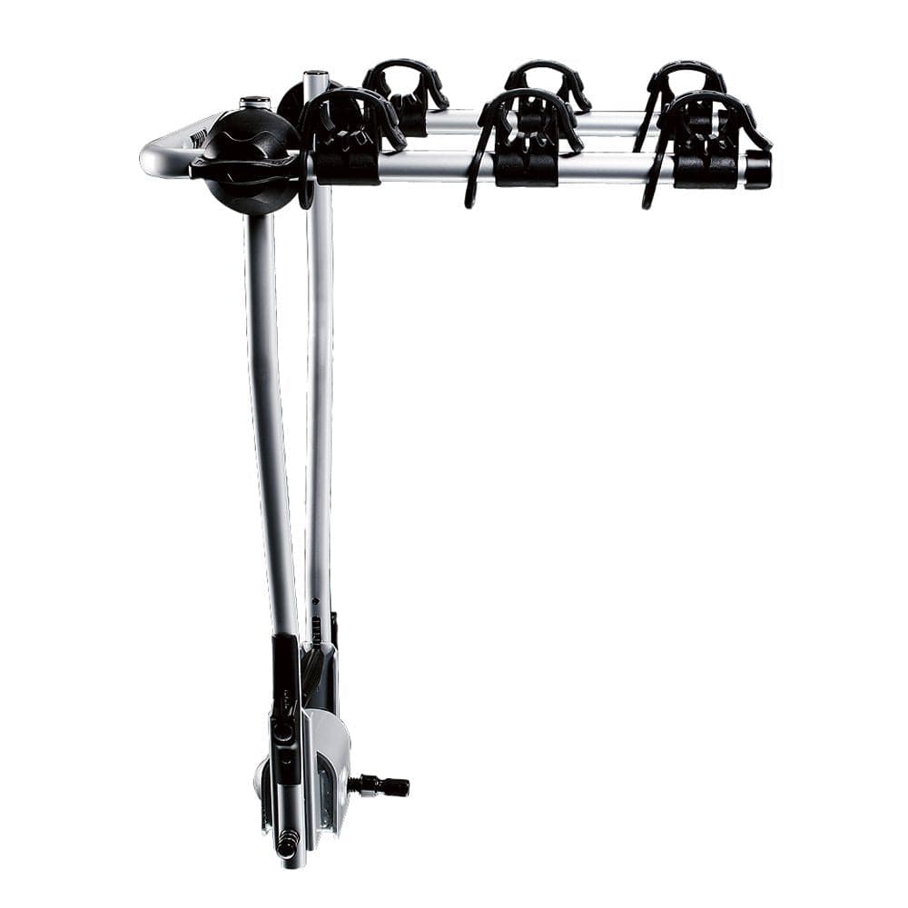 Thule Hangon Tilt 973 Bike Rack for 3 x Bikes