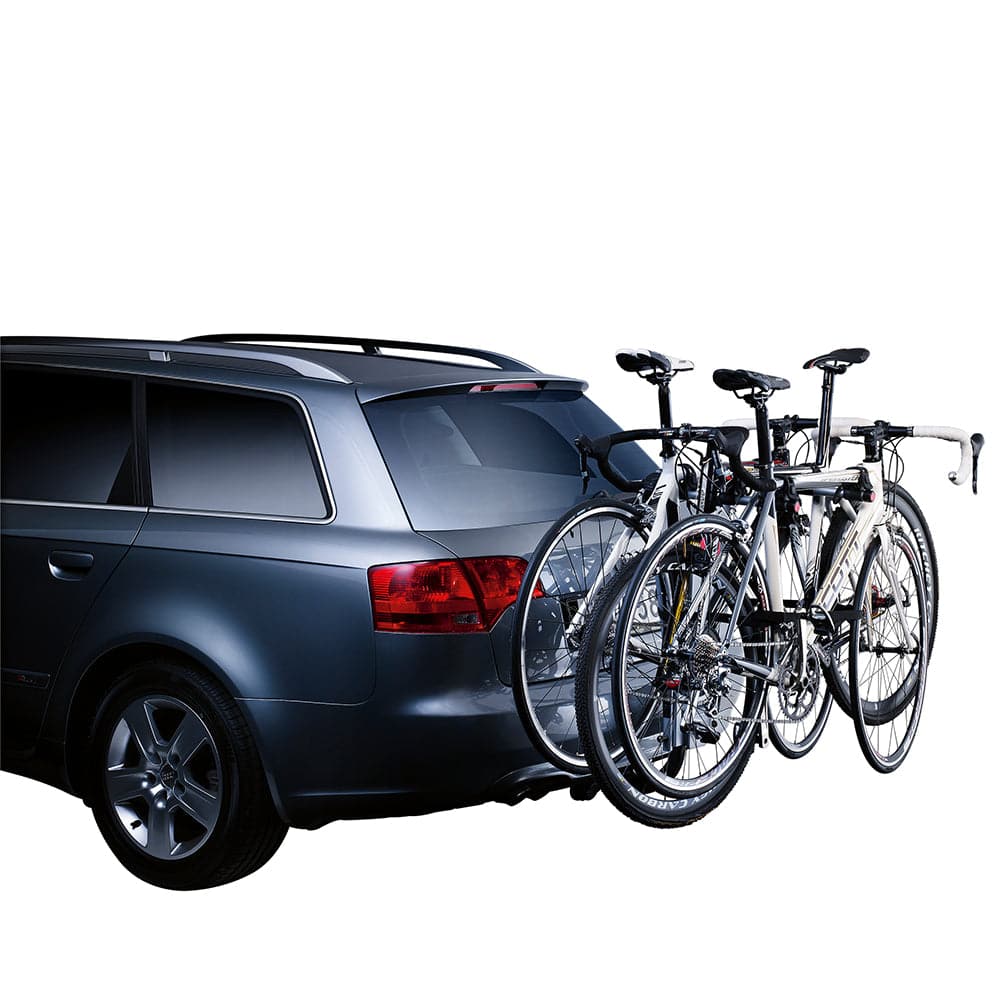 THULE 972 HangOn Tilt 3 Bike Cycle Carrier