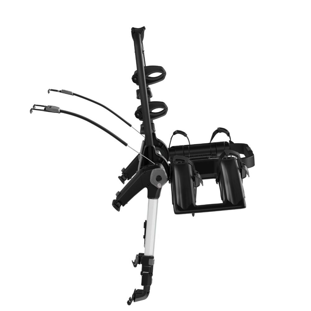 Thule OutWay Platform 2 Cycle Carrier 993