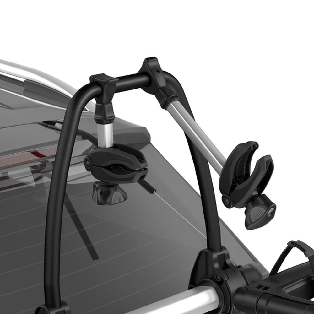 Thule OutWay Platform 2 Bike Carrier 993