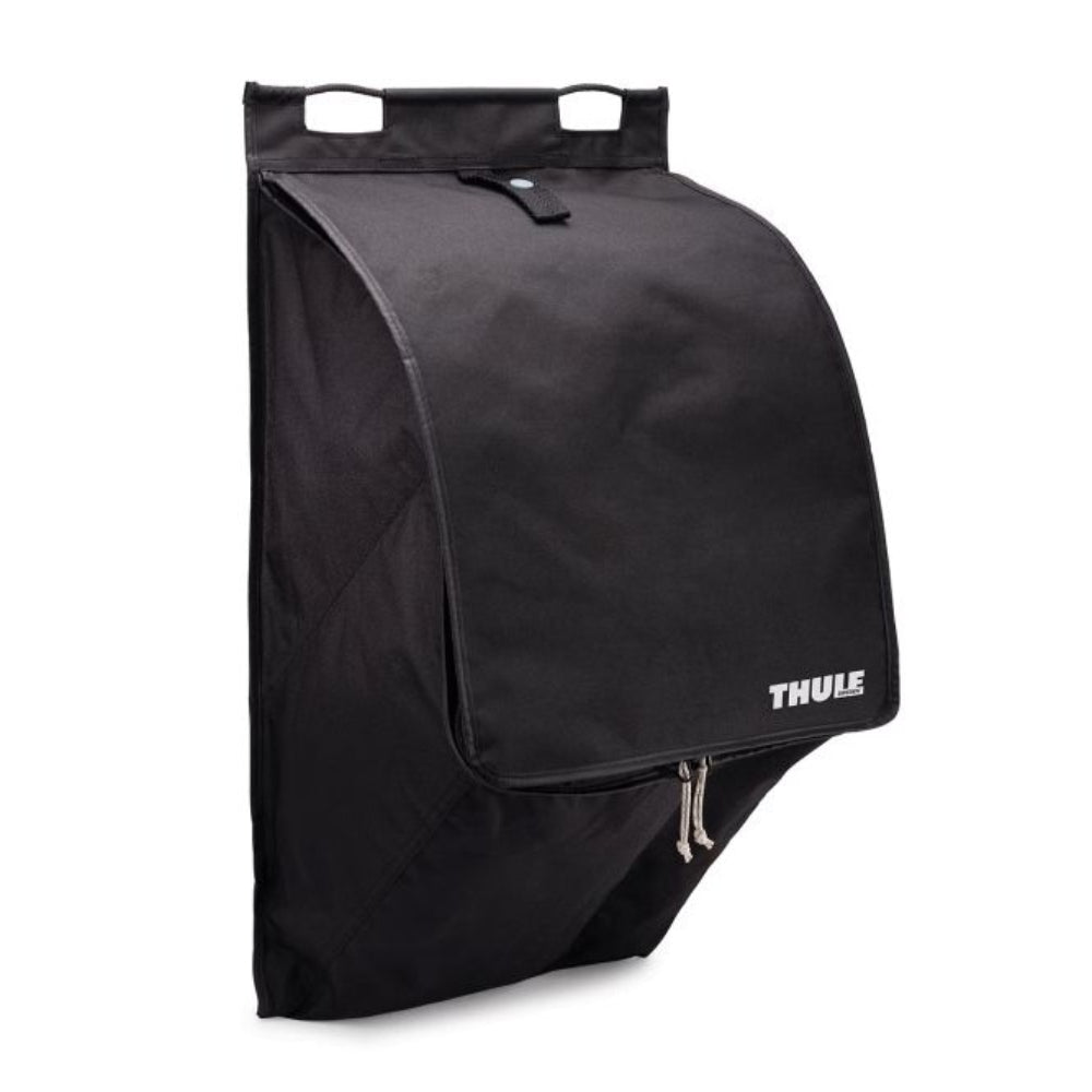 Thule Roof Top Tent Shoe Organiser