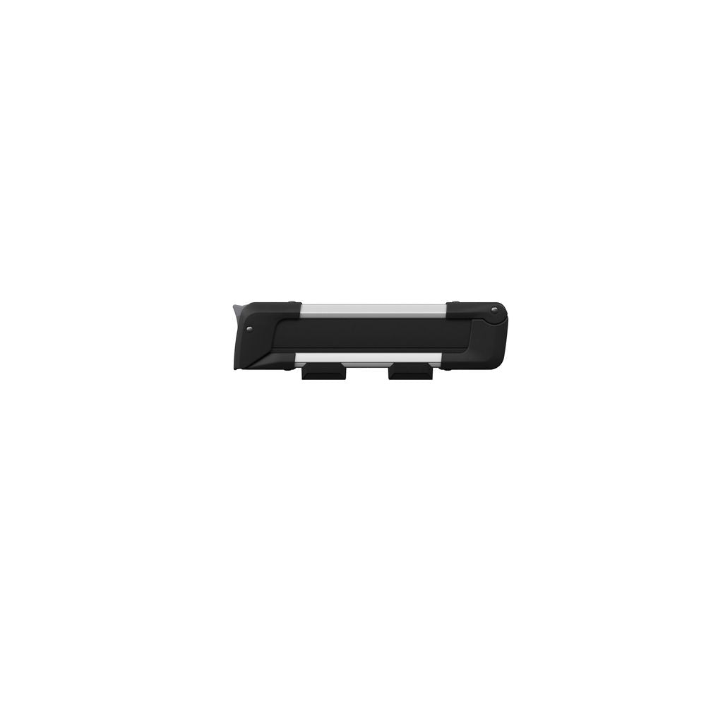 Thule Small Snow Pack Ski and Snow Board Carrier