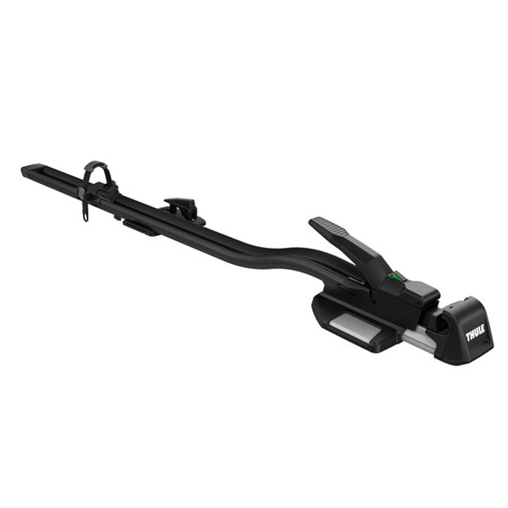 Thule Top Ride Roof Mounted Cycle Rack 568