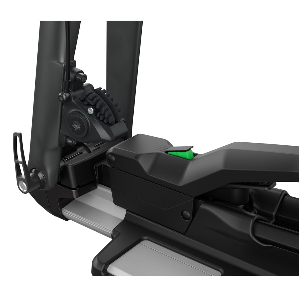 Thule TopRide Roof Bike Carrier 568