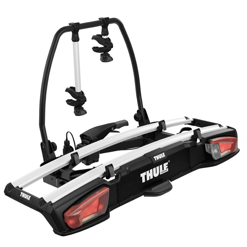 Thule VeloSpace XT 2 x Bike Cycle Rack