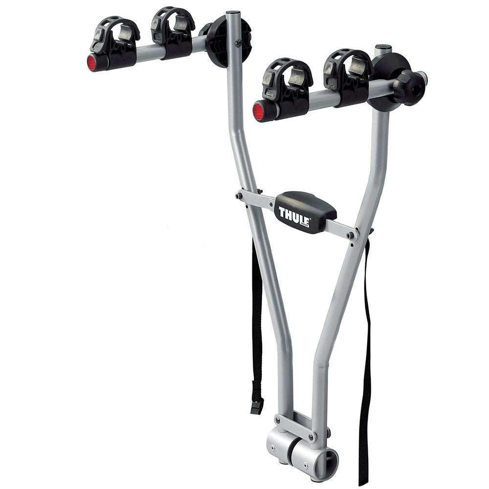 Thule Xpress 970 Bike Rack
