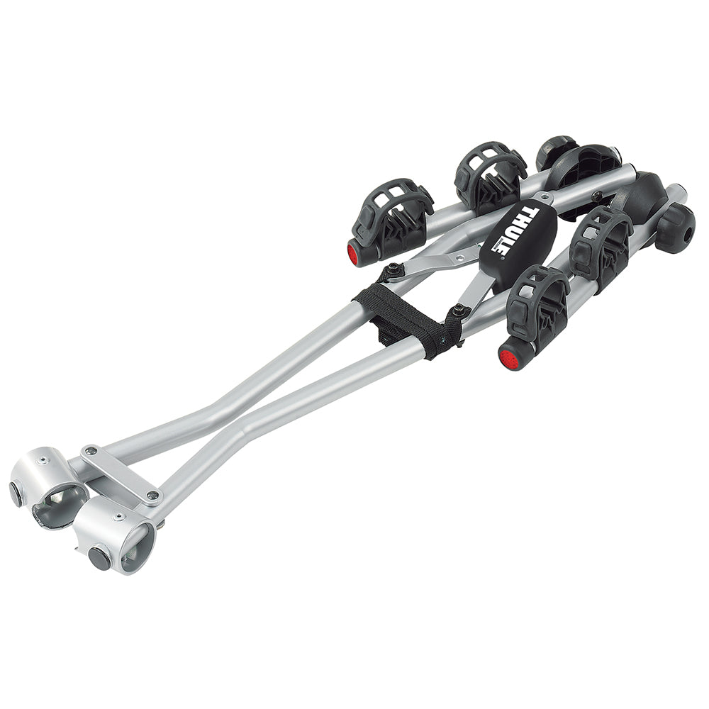 THULE 970 Xpress 2 Bike Cycle Carrier
