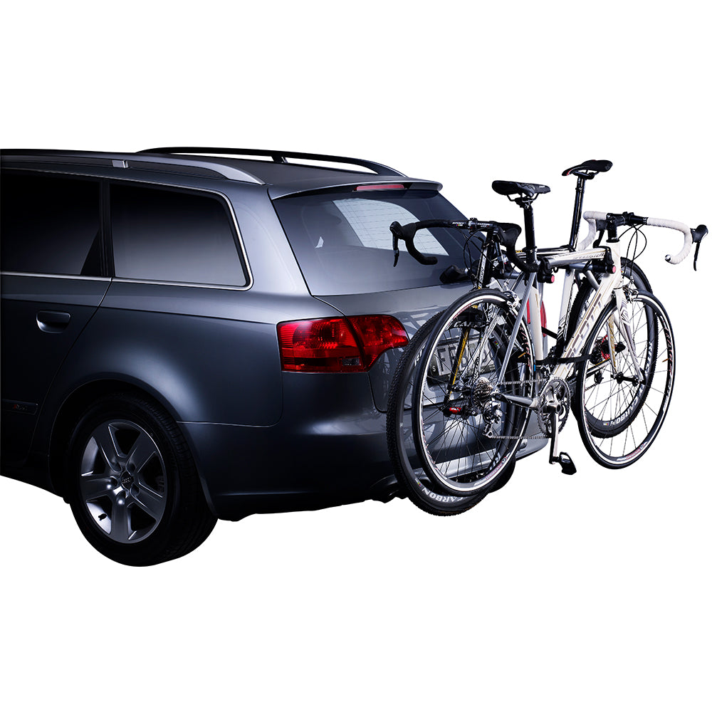 THULE 970 Xpress 2 Bike Cycle Carrier