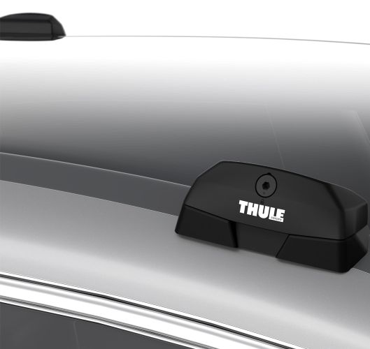 Thule Fixpoint Kit Cover 4-pack 7107