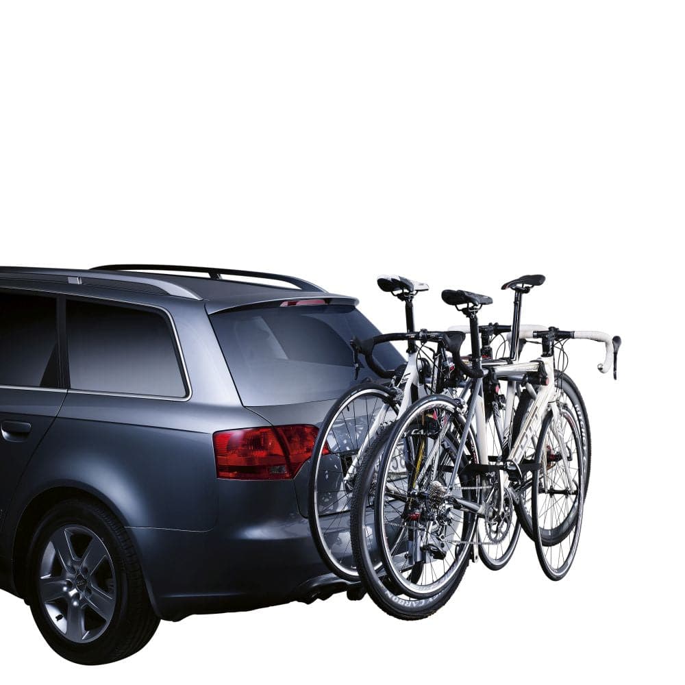 THULE 974 Hangon 3 Bike Cycle Carrier