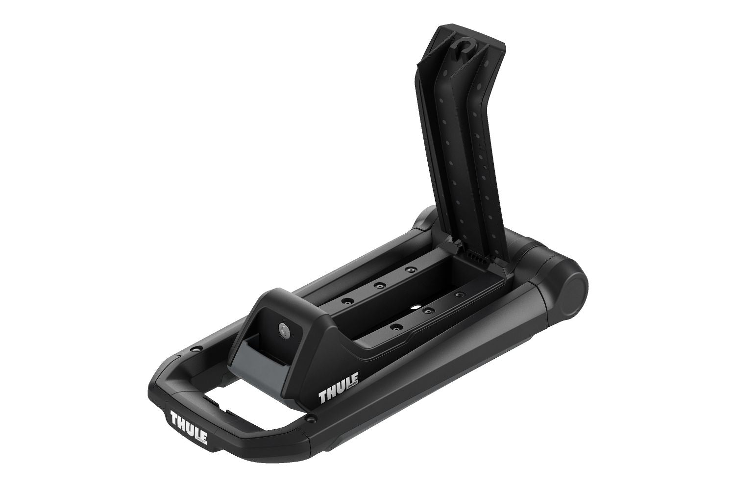 THULE Hull-a-Port Aero Kayak Carrier